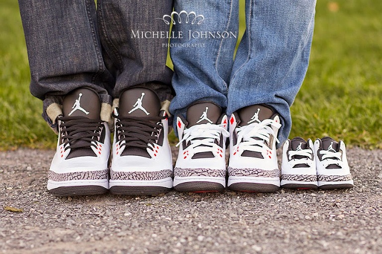 alicia02-bellingham-ferndale-lynden-maternity-photographer