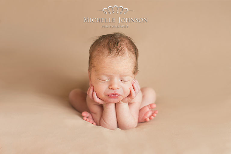 brayden04 lynden newborn baby photographer