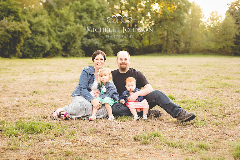 bellingham wa maternity photographer danielle05