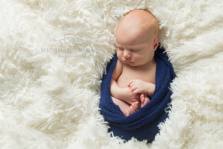 bellingham baby photographer john01