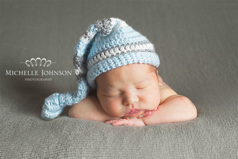 lynden newborn photography casey01