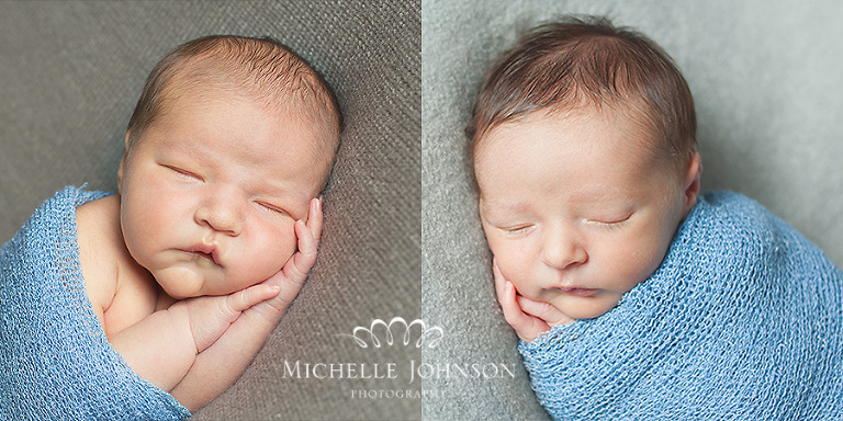 lynden newborn photography casey03
