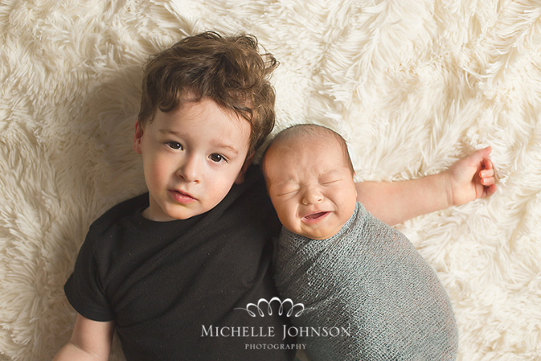 lynden newborn photography casey04