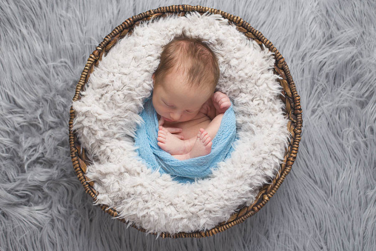 bellingham wa baby photography-1