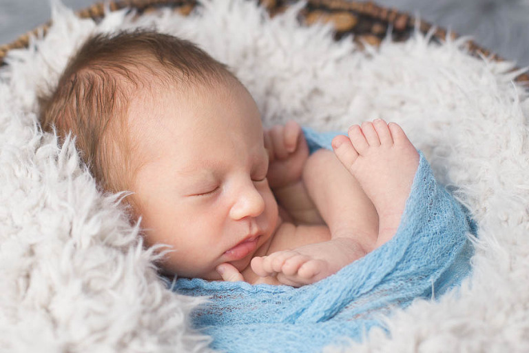 bellingham wa baby photography-2