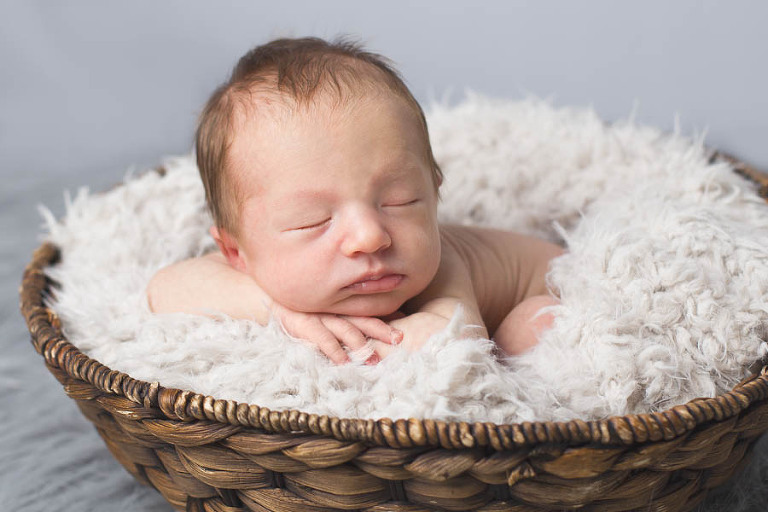 bellingham wa baby photography-3