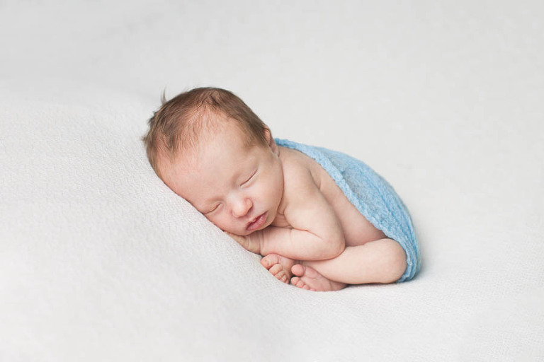 bellingham wa baby photography-4