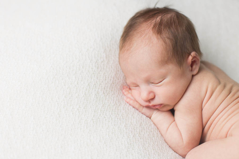 bellingham wa baby photography-5