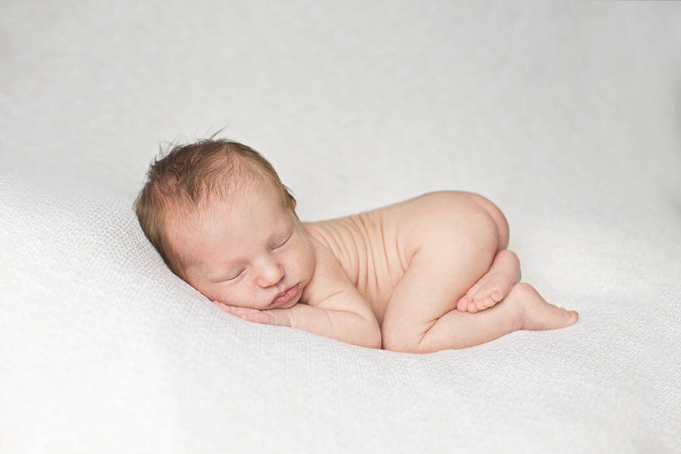 bellingham wa baby photography-6