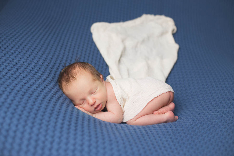 bellingham wa baby photography-8