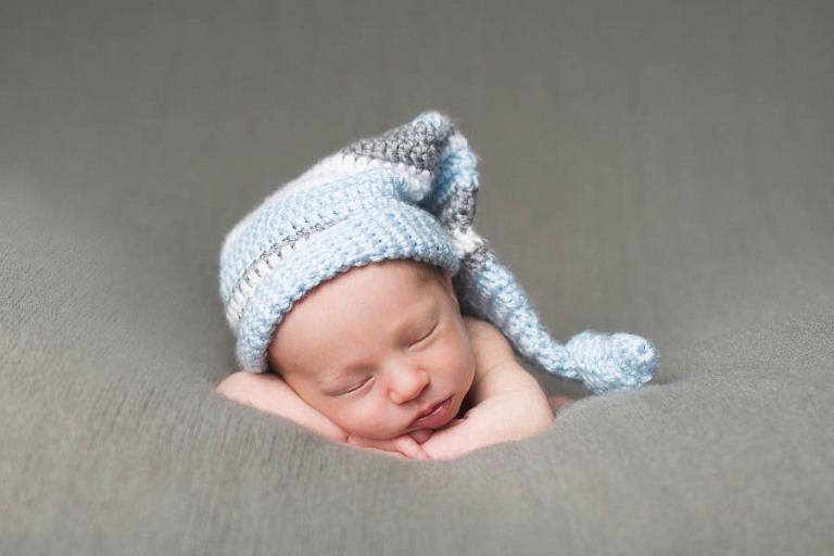 bellingham wa baby photography-9