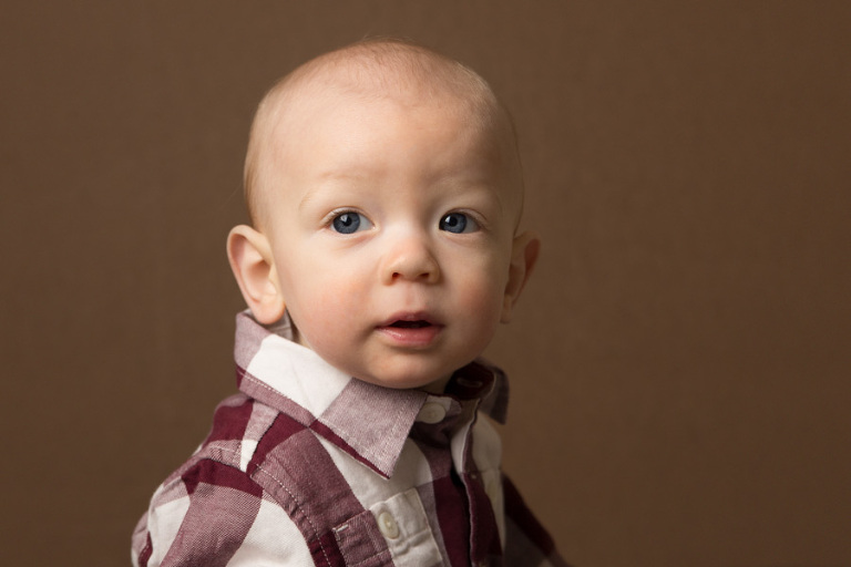 Whatcom Baby Photographer 03